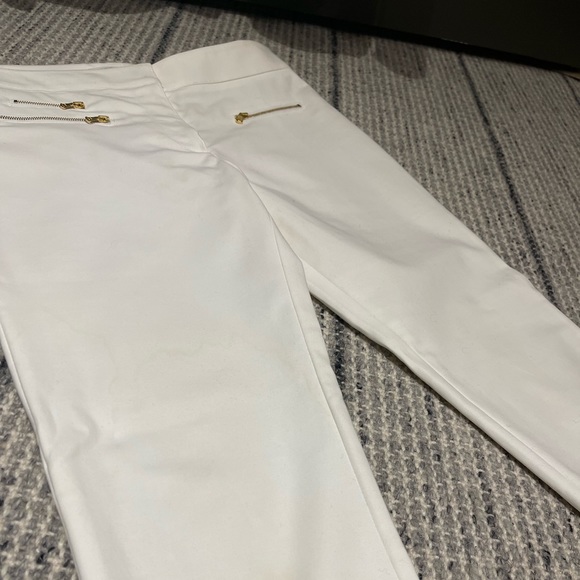 VERONICA BEARD PANTSUIT - Picture 3 of 6